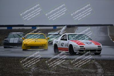 media/Nov-15-2025-CalClub SCCA (Sat) [[7bfa5a7151]]/Race/Group 6/